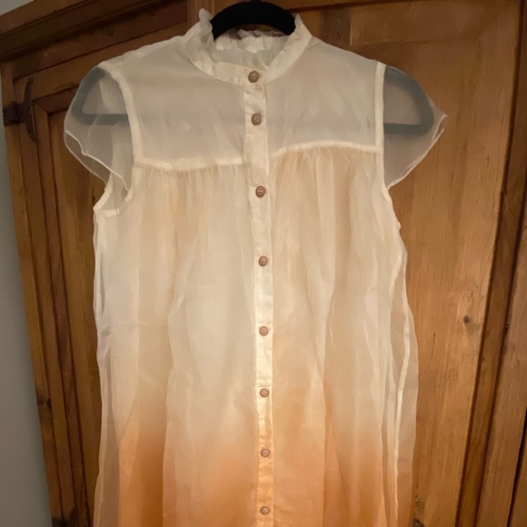 Dress - Picture 2 of 8